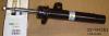 BILSTEIN 22-144263 Амортизатор 22-144263 / VNE-E426