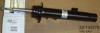 BILSTEIN 22-144270 Амортизатор 22-144270 / VNE-E427