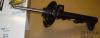 BILSTEIN 22-151049 Амортизатор 22-151049 / VNE-F104