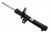 BILSTEIN 22-151056 22-151056 (VNE-F105) Стойка Bilstein