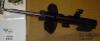 BILSTEIN 22-156358 Амортизатор 22-156358 / VNE-F635