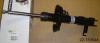 BILSTEIN 22-183644 22-183644 стойка аморт перед лев cruze, astra j bilstein