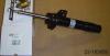 BILSTEIN 22-183859 Стойка амортизатора Fr R BMW X1 xDrive