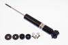 BILSTEIN 24-011846 24-011846 (B46-1184) Амортизатор Bilstein
