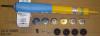 BILSTEIN 24-012669 Амортизатор 24-012669 / B46-1266