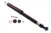 BILSTEIN 24-015189 24-015189 (B36-1518) Амортизатор Bilstein