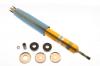BILSTEIN 24-016353 24-016353 (B46-1635) Амортизатор Bilstein