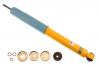 BILSTEIN 24-016360 Амортизатор 24-016360 / B46-1636