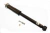 BILSTEIN 24-017060 24-017060 (B36-1706) Амортизатор Bilstein