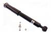 BILSTEIN 24-017077 24-017077 (B46-1707) Амортизатор Bilstein