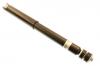 BILSTEIN 24-017275 24-017275 (B46-1727) Амортизатор Bilstein