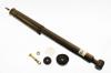 BILSTEIN 24-018562 24-018562 (B36-1856) Амортизатор Bilstein