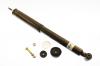 BILSTEIN 24-018579 24-018579 (B36-1857) Амортизатор Bilstein