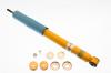 BILSTEIN 24-024457 Амортизатор 24-024457 / BE3-2445