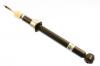 BILSTEIN 24-024921 Амортизатор 24-024921 / BE3-2492