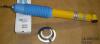 BILSTEIN 24-060295 Амортизатор 24-060295 / BE5-6029