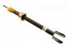 BILSTEIN 24-065955 Амортизатор 24-065955 / BE3-6595