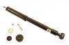BILSTEIN 24-100540 24-100540 (BE3-A054) Амортизатор Bilstein