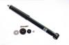 BILSTEIN 24-105927 24-105927 (BE3-A592) Амортизатор Bilstein