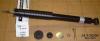 BILSTEIN 24-108256 24-108256 (BE3-A825) Амортизатор Bilstein