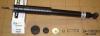 BILSTEIN 24-108263 24-108263 (BE3-A826) Амортизатор Bilstein