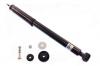BILSTEIN 24-114714 24-114714 (BE3-B471) Амортизатор Bilstein