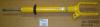 BILSTEIN 24-124362 Амортизатор 24-124362 / BE5-C436