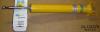 BILSTEIN 24-124379 Амортизатор 24-124379 / BE5-C437