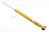 BILSTEIN 24-141833 24-141833 (BE3-E183) Амортизатор Bilstein