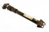 BILSTEIN 24-144834 Амортизатор подвески
