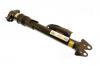 BILSTEIN 24-166980 Амотризатор задний GAS B4