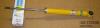 BILSTEIN 24-172936 24-172936 (be3-h293) амортизатор задний bilstein
