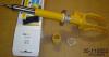 BILSTEIN 35-110552 35-110552 (VE3-B055) Стойка Bilstein
