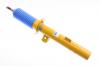 BILSTEIN 35-120377 Амортизатор 35-120377 / VE3-C037