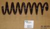 BILSTEIN 36160181 36-160181 Пружина ходовой части BILSTEIN