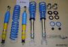 BILSTEIN 48-088763 48-088763 комплект амортизаторов и пружин bilstein