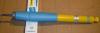 BILSTEIN BE5-2538 Амортизатор