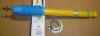 BILSTEIN BE5-6029 Амортизатор