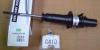 BILSTEIN BNE-6274 Амортизатор