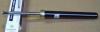 BILSTEIN PNE-3044 Амортизатор