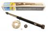 BILSTEIN 19-019949 19-019949 (BNE-1994) Амортизатор Bilstein