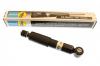 BILSTEIN 19-028514 19-028514 (BNE-2851) Амортизатор Bilstein