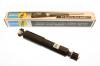 BILSTEIN 19-028521 19-028521 (BNE-2852) Амортизатор Bilstein