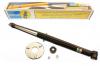 BILSTEIN 19-029207 19-029207 (BNE-2920) Амортизатор Bilstein