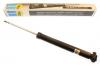 BILSTEIN 19-029443 19-029443 (BNE-2944) Амортизатор Bilstein