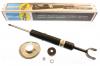 BILSTEIN 19-045771 19-045771 (VNE-4577) Стойка Bilstein