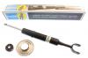 BILSTEIN 19-119939 19-119939 (BNE-B993) Амортизатор Bilstein