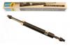 BILSTEIN 19-135021 19-135021 (BNE-D502) Амортизатор Bilstein