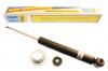 BILSTEIN 19-138381 19-138381 (BNE-D838) Амортизатор Bilstein
