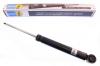 BILSTEIN 19-151069 Амортизатор 19-151069 / BNE-F106